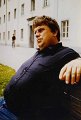 Fr.Albin Printschler (7)